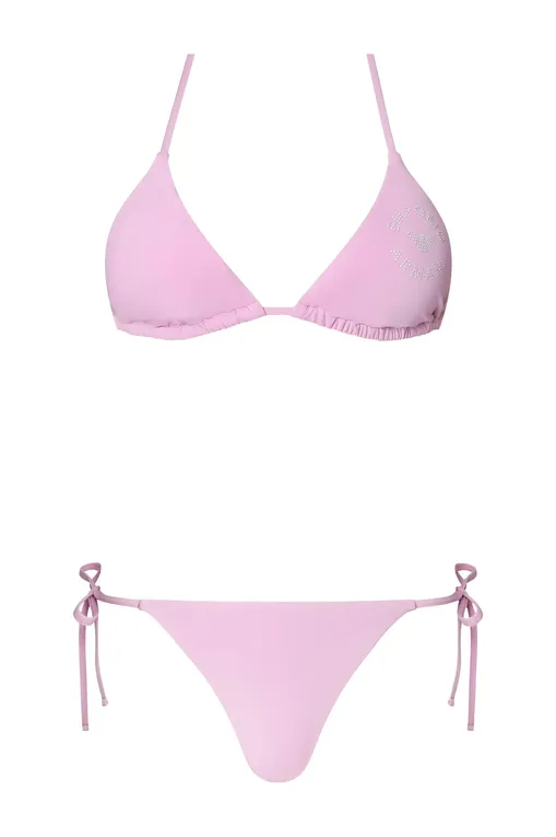Купальники Emporio Armani 2627404R306 00070