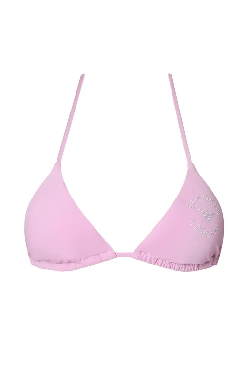 Купальники Emporio Armani 2627404R306 00070