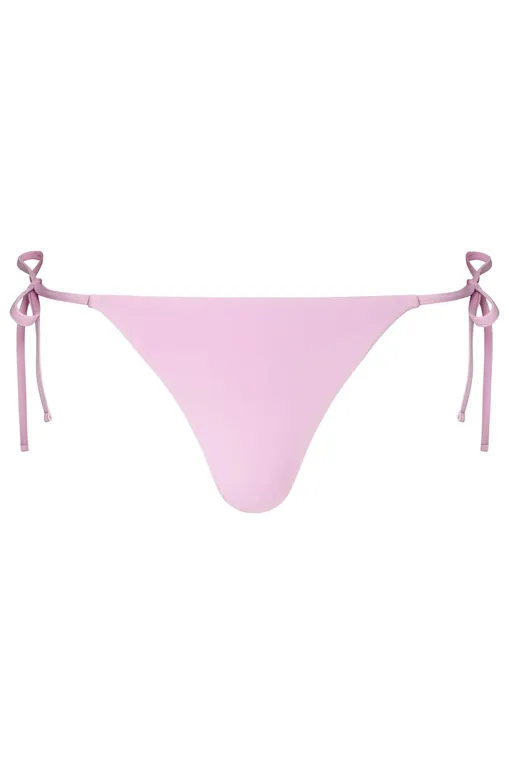 Купальники Emporio Armani 2627404R306 00070