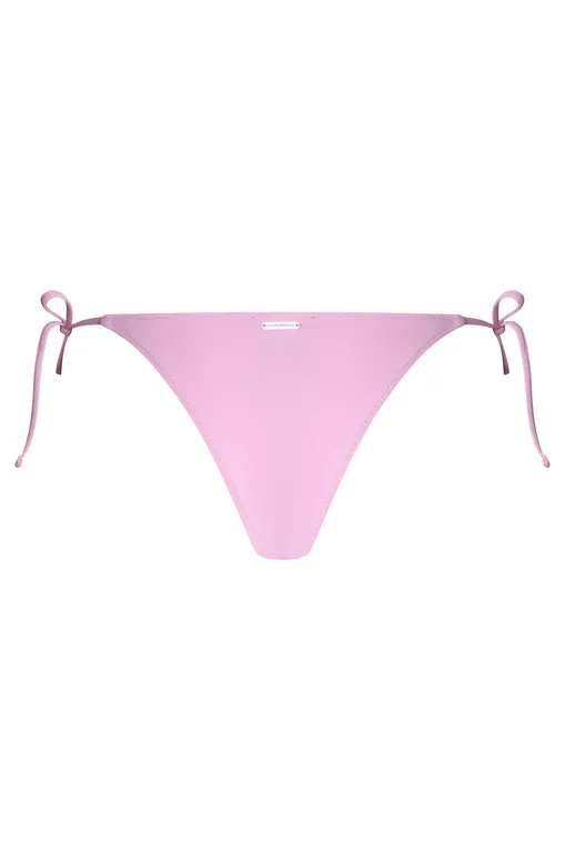 Купальники Emporio Armani 2627404R306 00070