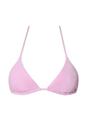 Emporio Armani 2627404R306 00070