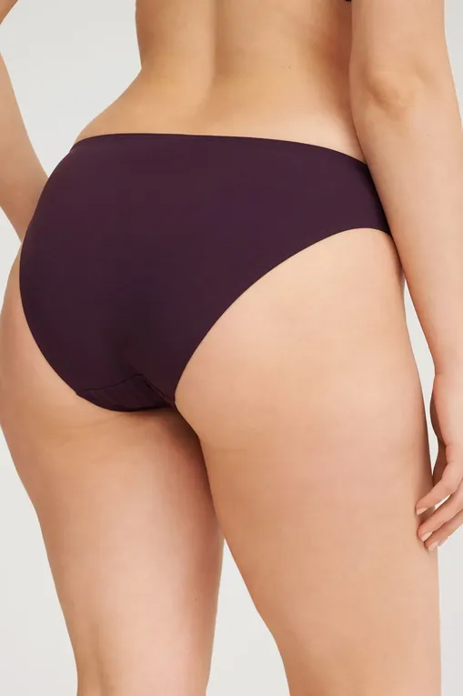 Купальники EMPREINTЕ 2332CMS PRUNE 2332
