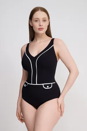 EMPREINTЕ 2511TZ Noir 2511