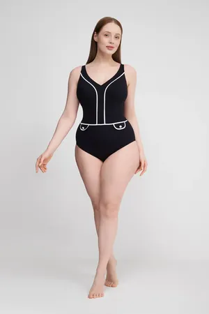 EMPREINTЕ 2511TZ Noir 2511