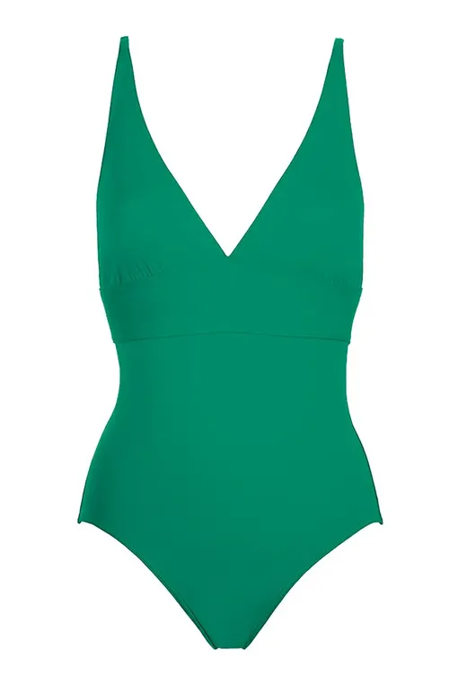 Купальники Eres 011503 CACTUS 22E 01095