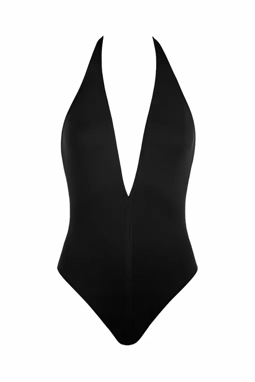 Купальники Eres 011603 NOIR 1001