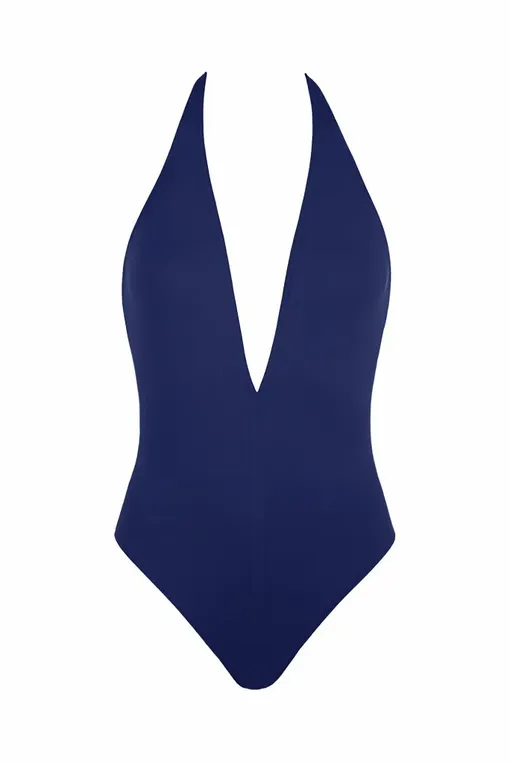 Купальники Eres 011603 POOL 00850