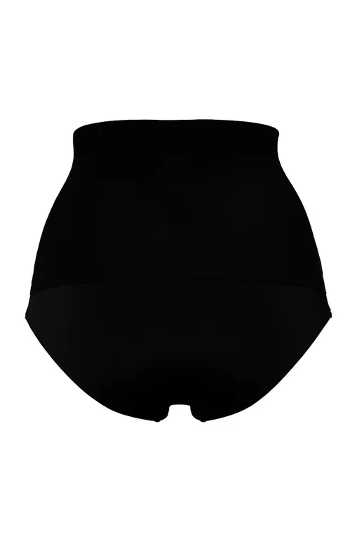 Купальники Eres 041405 NOIR 1001