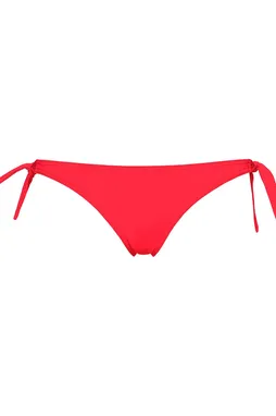 Eres 041603 BRUGNON 22E 01097