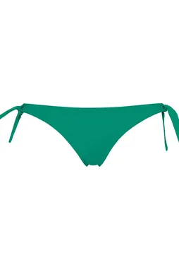 Eres 041603 CACTUS 22E 01095