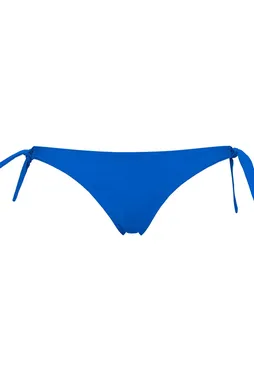 Eres 041603 MEDITERRANEE 01094