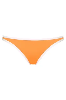 Eres 042207 LIMONADE/FAIENCE 01108