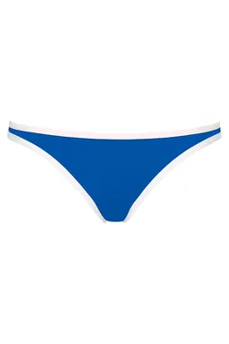 Eres 042207 MEDITERRANEE/FAIENCE 01106