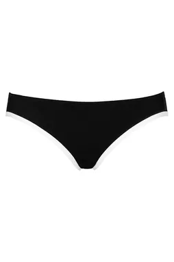 Eres 042208 NOIR/FAIENCE 01110