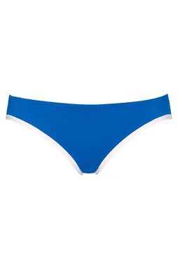 Eres 042208 MEDITERRANEE/FAIENCE 01106