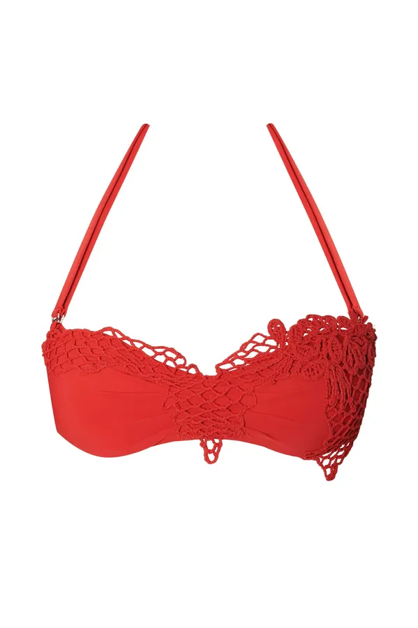 Ermanno Scervino D324Y375856