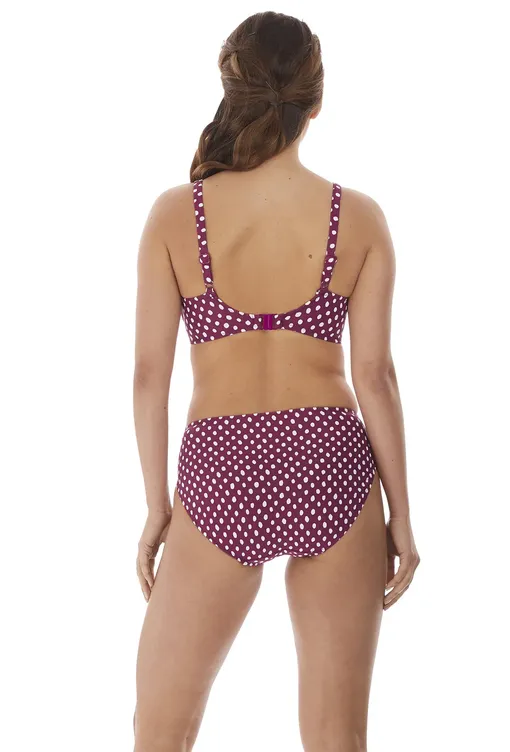 Купальники Fantasie 6720-6725 GAT