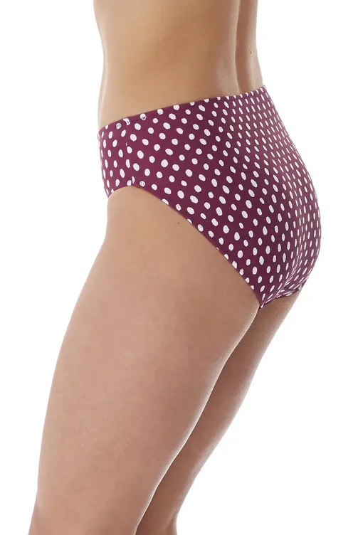 Купальники Fantasie 6720-6725 GAT