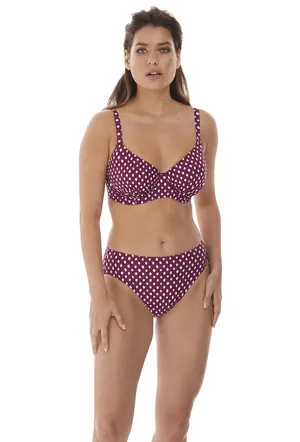 Fantasie 6720-6725 GAT