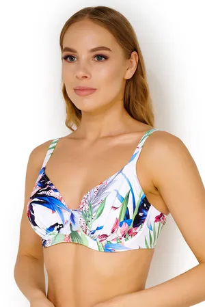 Fantasie FS500001 BLS