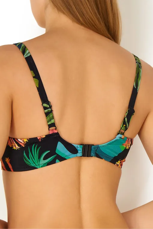 Купальники Fantasie FS500701-FS500772 BLK