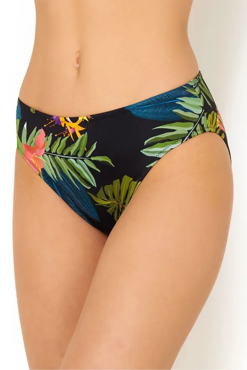 Купальники Fantasie FS500701-FS500772 BLK