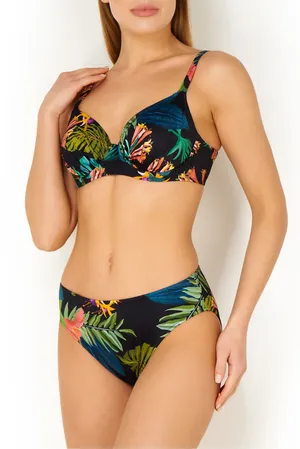 Fantasie FS500701-FS500772 BLK