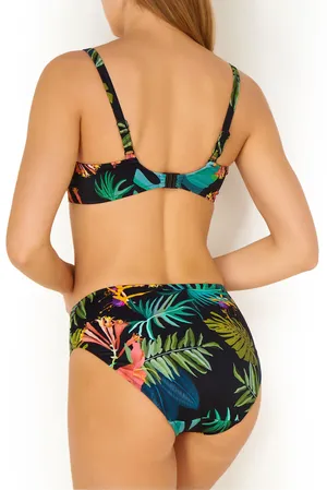 Fantasie FS500701-FS500772 BLK