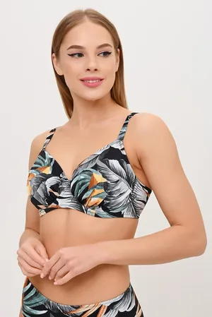 Fantasie FS501601-FS501672 JET