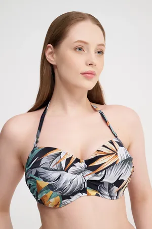 Fantasie FS501609-FS501672 JET