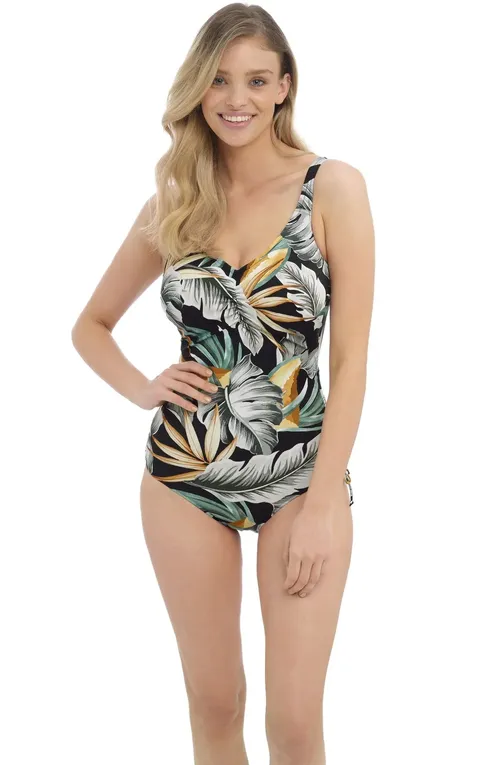 Купальники Fantasie FS501630 JET