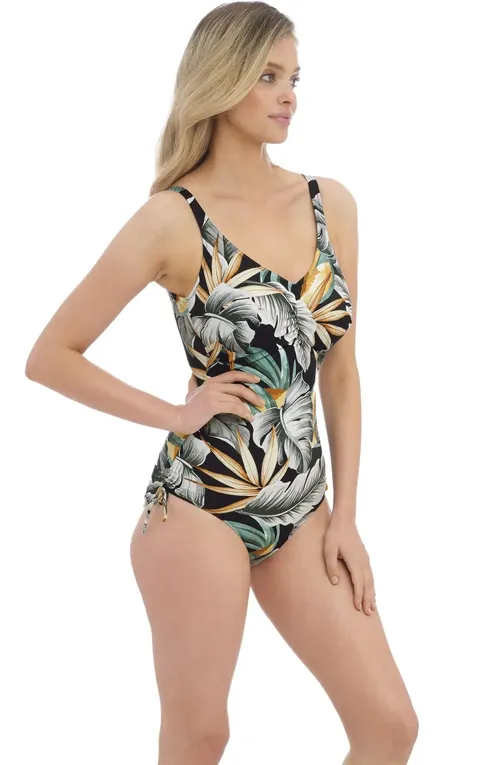Купальники Fantasie FS501630 JET