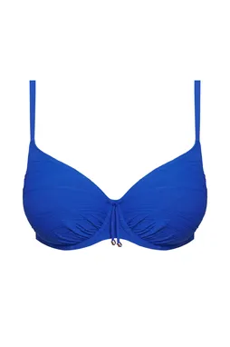 Fantasie FS502201 ULE