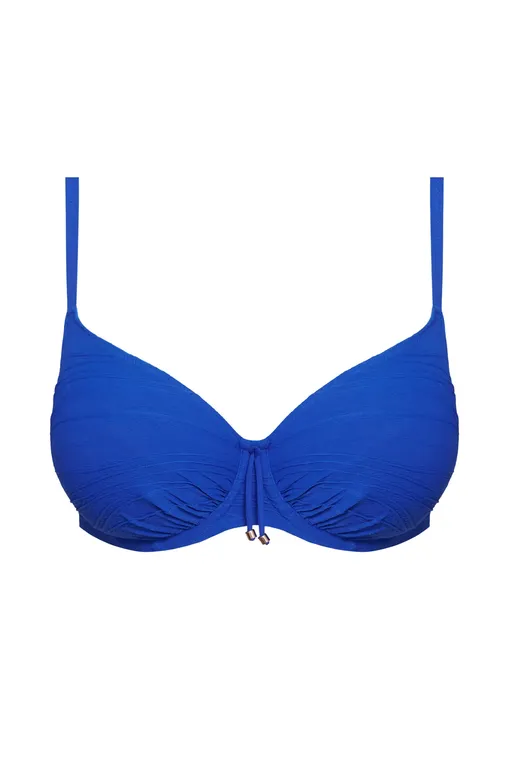 Купальники Fantasie FS502201 ULE