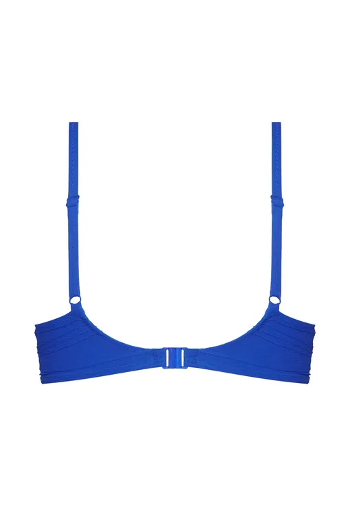 Купальники Fantasie FS502201 ULE