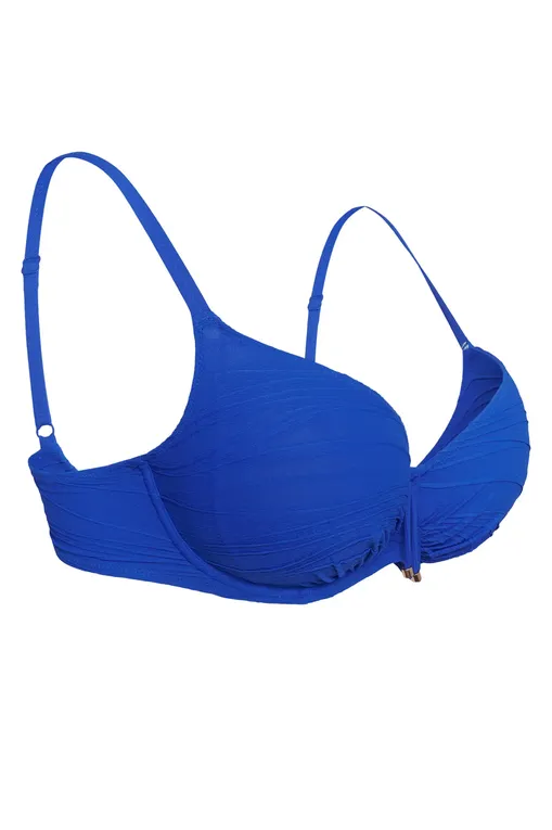 Купальники Fantasie FS502201 ULE