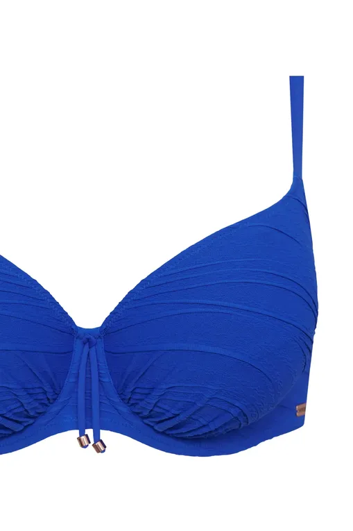 Купальники Fantasie FS502201 ULE