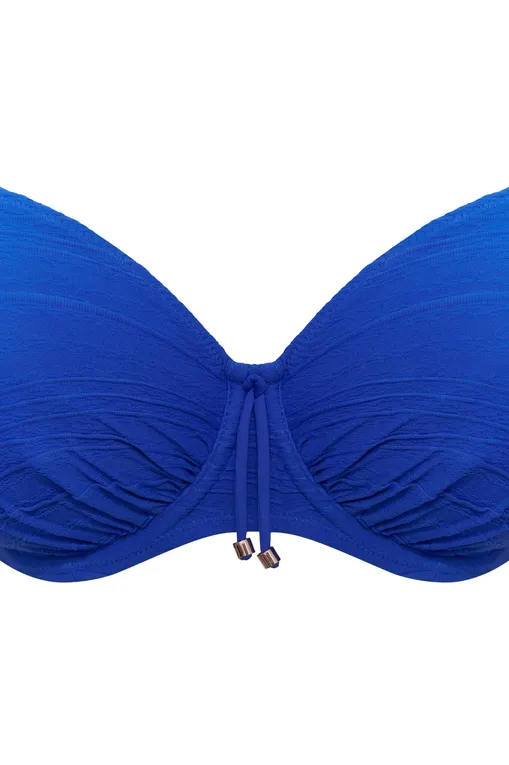 Купальники Fantasie FS502201 ULE