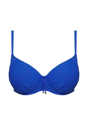 Fantasie FS502201 ULE