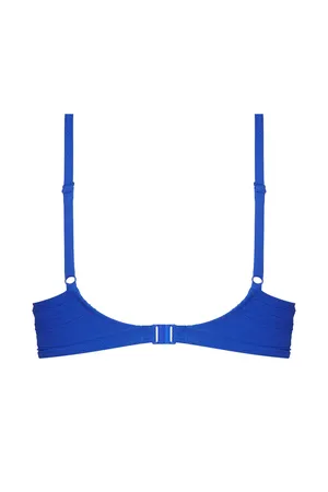 Fantasie FS502201 ULE