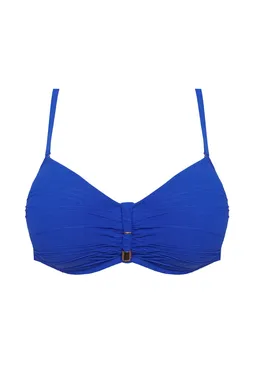 Fantasie FS502210 ULE