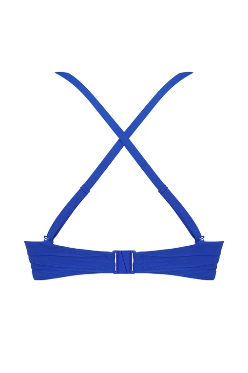 Купальники Fantasie FS502210 ULE