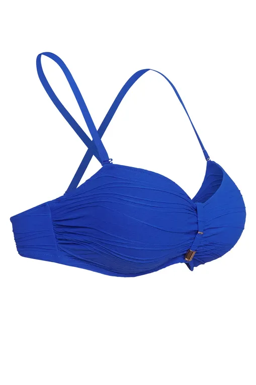 Купальники Fantasie FS502210 ULE