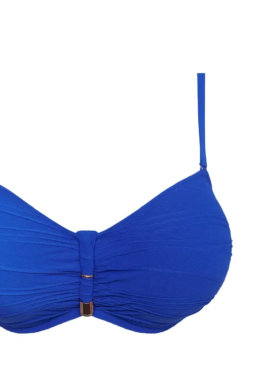 Купальники Fantasie FS502210 ULE