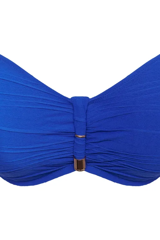 Купальники Fantasie FS502210 ULE