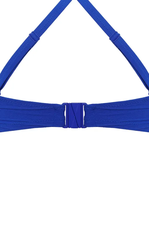 Купальники Fantasie FS502210 ULE