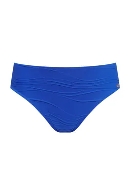 Fantasie FS502272 ULE