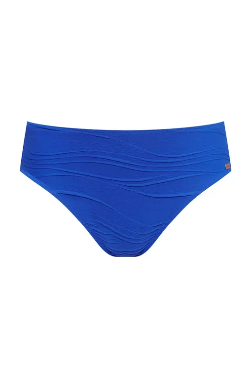 Купальники Fantasie FS502272 ULE
