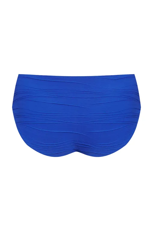 Купальники Fantasie FS502272 ULE
