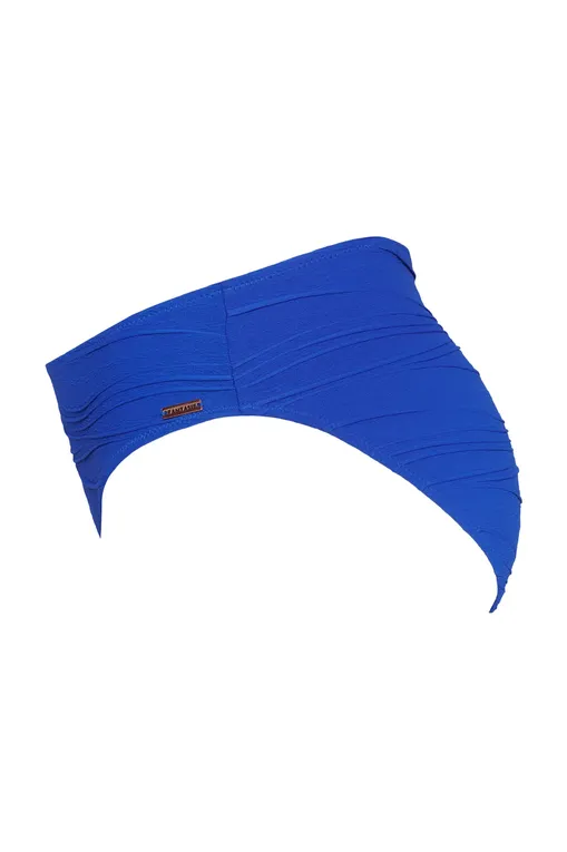 Купальники Fantasie FS502272 ULE